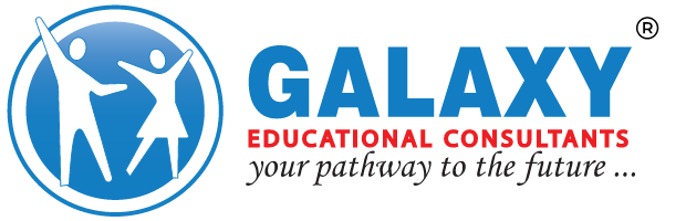 Galaxy Education