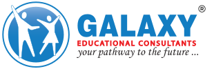 Galaxy Education